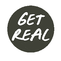 Beauty Hair Extensions Sticker by Elizabeth Loberg