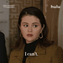 Season 4 Smh GIF by HULU