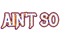 For Keeps Ugh Sticker by JGrrey