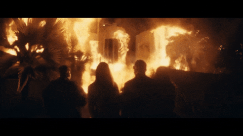 Gaby Music GIF by FloyyMenor