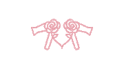 Sticker by blosnroses