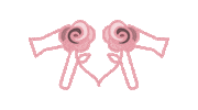 Sticker by blosnroses