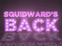 spongebob squarepants lol GIF by Nickelodeon