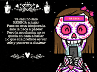 tag1 by #SourThenSweet GIF Maker