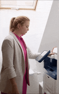 Twistocz twisto twistuj GIF