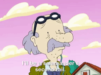 all grown up nicksplat GIF