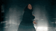Fantasticbeasts GIF by Fantastic Beasts: The Secrets of Dumbledore
