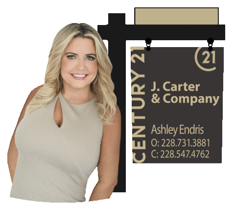 Century21JCarterAndCo giphyupload real estate realtor realty Sticker