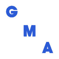 morning tv gma Sticker by Good Morning America