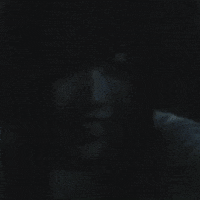 Film Horror GIF by Arrow Video