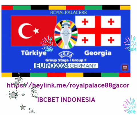 vittacute giphyupload GIF