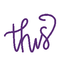 Anela Sticker by anelaleeofficial