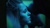 louis the child GIF