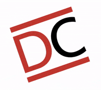 TheDanceComplex  GIF