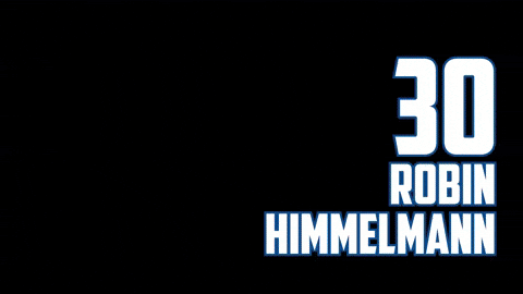 Soccer Bundesliga GIF by Karlsruher SC