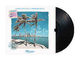 New Music Spotify Sticker by ATLAST