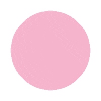 Dots Sticker