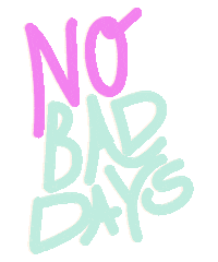 Happy Mental Health Sticker by Muchable