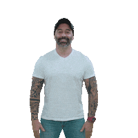 Swipe Up Em Cima Sticker by Rádio 92