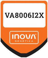 Inova2026 GIF by Inova Genética