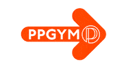 Workout Refuel Sticker by PPGym