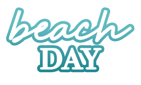 Malibu Beach House Stickers - Find & Share on GIPHY