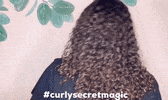 curlysecret  GIF