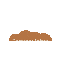 Bøger Sticker by Digitale Damer