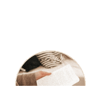 Book Read Sticker by Digitale Damer