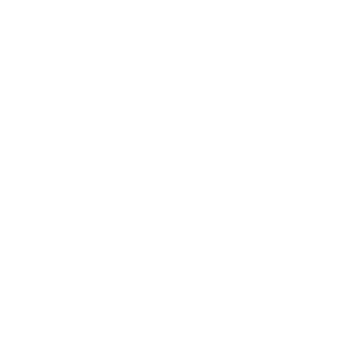Wednesday Morning Day Sticker by Swag media co