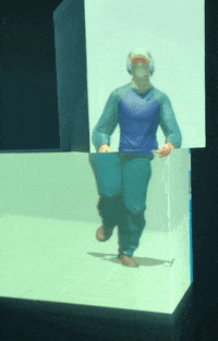 ryanseslow new internet motion vaporwave GIF