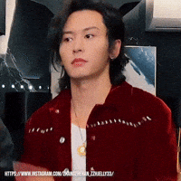 Dance Idol GIF