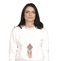 No Se Lol Sticker by Pantaya