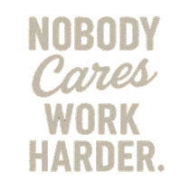 Sticker by Three60 Softball