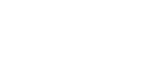 freshsends giphyupload fresh send sendit Sticker
