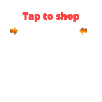 Save Money Sticker by Split Technologies