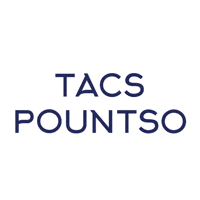 Travel Agency World GIF by TACS Pountso GmbH