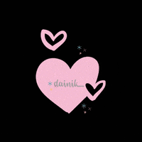 dasterdainik love dainik dainikgif dasterdainik GIF