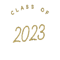 Johnson Moe Sticker by JohnsonHSBand