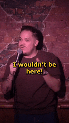 MasterPicc  GIF