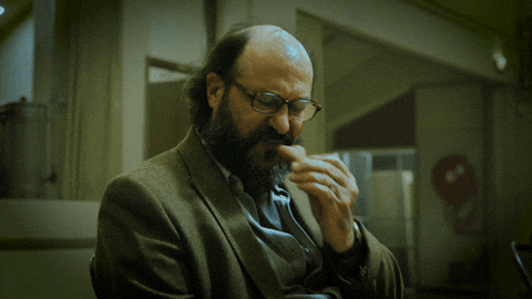 Soul Bites GIF by Chicken Licken SA