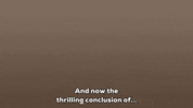 credits titles GIF by South Park 