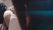 Sad Music Video GIF by Ryn Dean