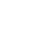 Fashion Trend Sticker by AGLAB