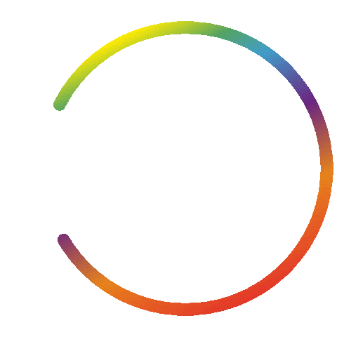 Tv Sbt Streaming Sticker by SBT - Sistema Brasileiro de Televisão