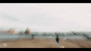 GIF by Jxseph
