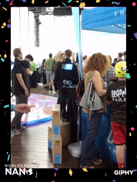 worlds fair nano GIF