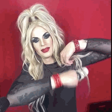 watzupdeal giphyupload GIF