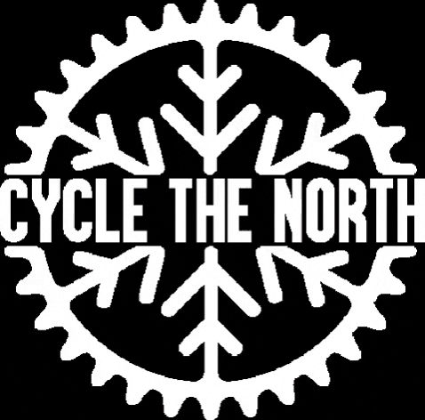 cyclethenorth giphygifmaker cycling quebec ctn GIF