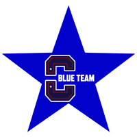 F45 North York Challenge Sticker by F45NorthYork